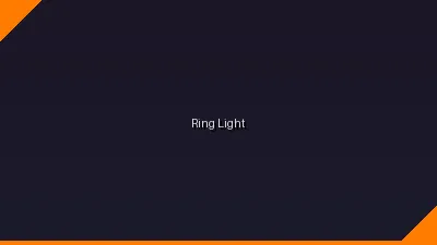 积分兑换 - LED环形补光灯 | 彩娱乐网站 积分商城